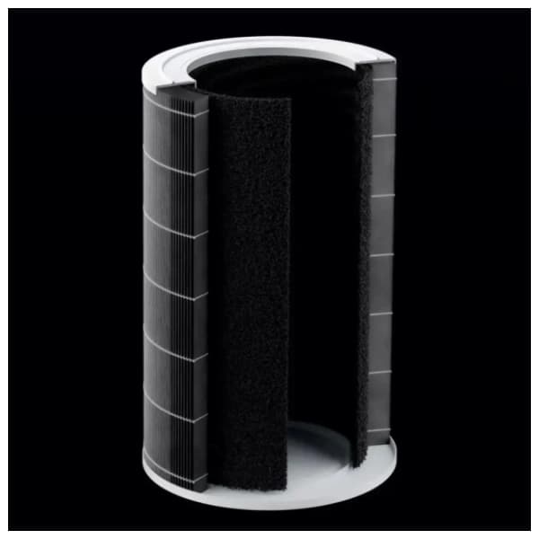XIAOMI HEPA filter za Purifier 4 Lite original prečišćivač vazduha 2