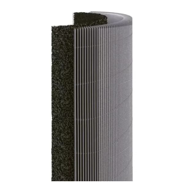 XIAOMI HEPA filter za Purifier 4 Lite original prečišćivač vazduha 1