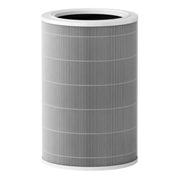 XIAOMI HEPA filter za Purifier 4 original prečišćivač vazduha 1