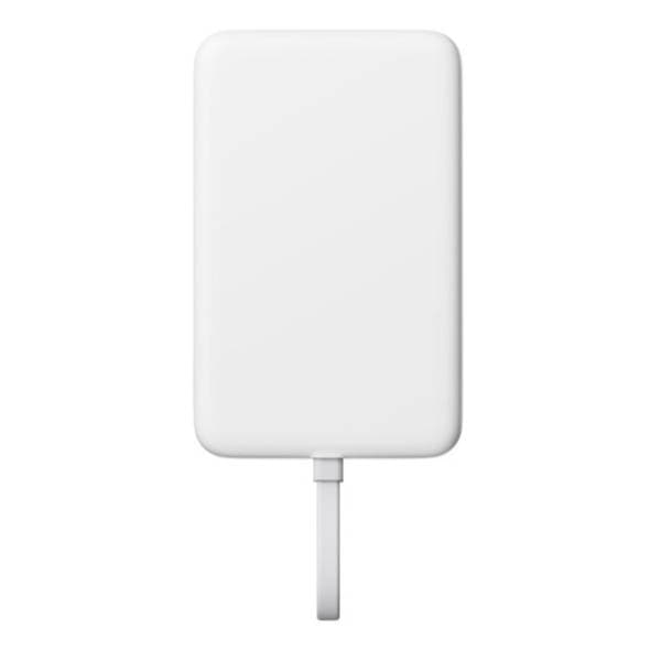 XIAOMI Mi power bank 10000mAh 33W Magnetic 2