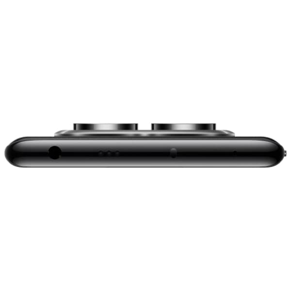 XIAOMI Redmi Note 14 Pro 12/512GB Midnight Black 10