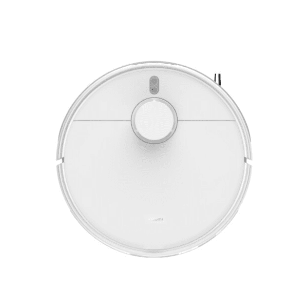 XIAOMI robot usisivač H40 4