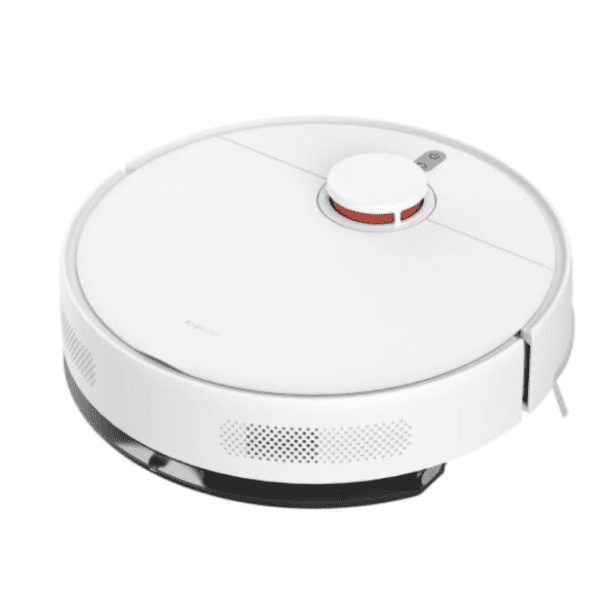 XIAOMI robot usisivač S40C 4