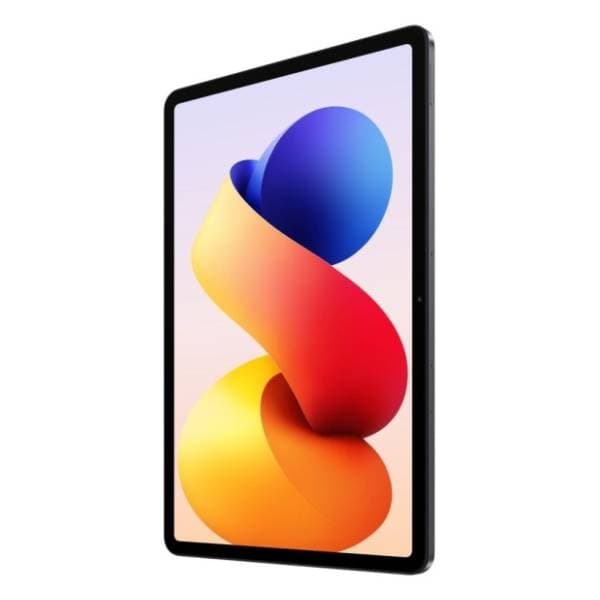 XIAOMI Tab Redmi Pad 2 Pro 12.1" 6/128GB Wi-Fi Graphite Gray 1
