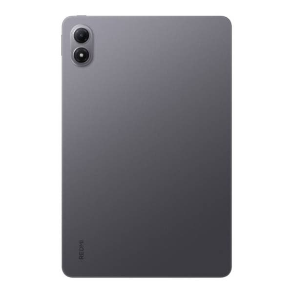 XIAOMI Tab Redmi Pad 2 Pro 12.1" 6/128GB Wi-Fi Graphite Gray 6