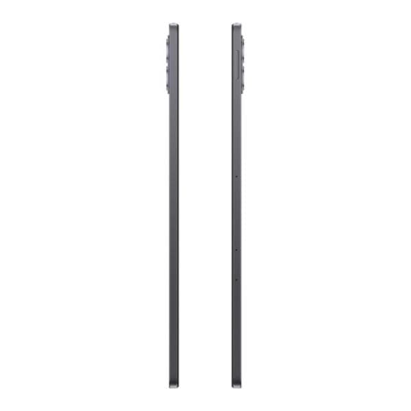 XIAOMI Tab Redmi Pad 2 Pro 12.1" 6/128GB Wi-Fi Graphite Gray 8