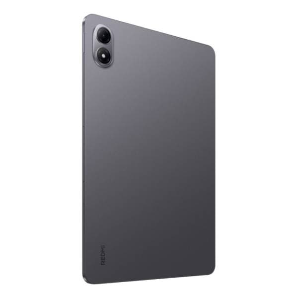 XIAOMI Tab Redmi Pad 2 Pro 12.1" 8/256GB Wi-Fi Graphite Gray 4