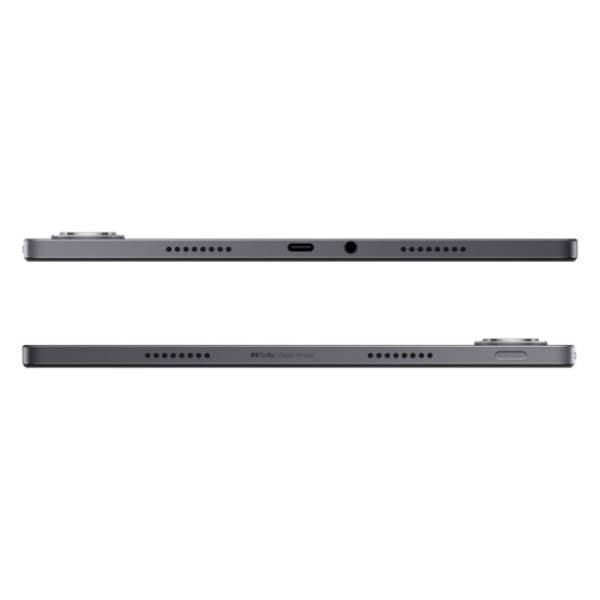 XIAOMI Tab Redmi Pad 2 Pro 12.1" 8/256GB Wi-Fi Graphite Gray 8