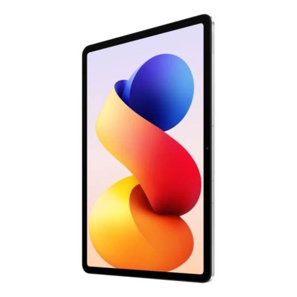 XIAOMI Tab Redmi Pad 2 Pro 12.1" 8/256GB Wi-Fi Silver 3