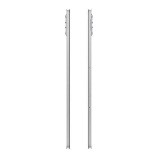 XIAOMI Tab Redmi Pad 2 Pro 6/128GB Wi-Fi Silver 8