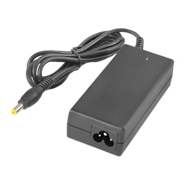 XRT EUROPOWER punjač za laptop HP/COMPAQ XRT90-190-4740H17 0