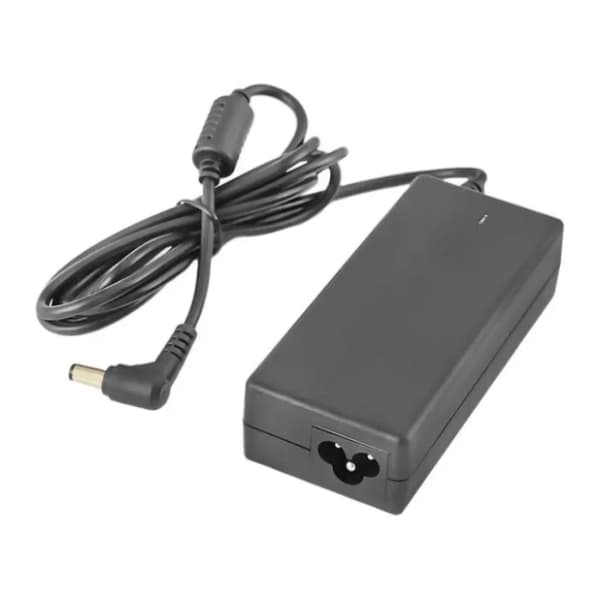 XRT EUROPOWER punjač za laptop XRT90-190-4740TA 0
