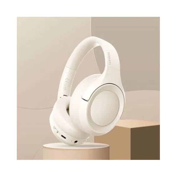 XWAVE slušalice L50 bele 2