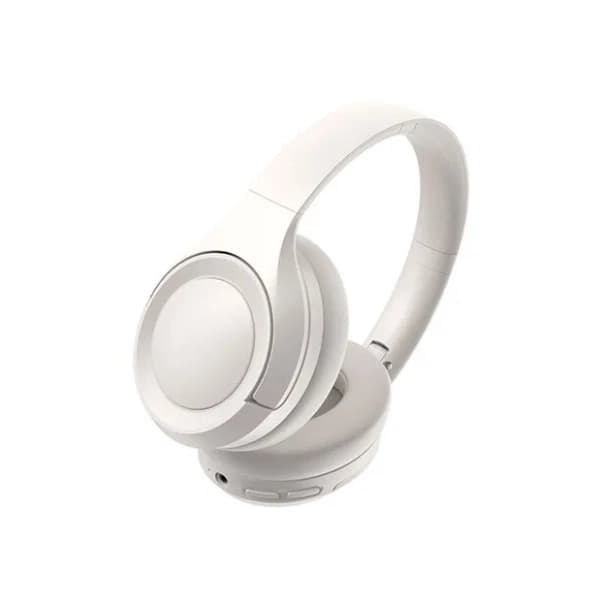 XWAVE slušalice L50 bele 1