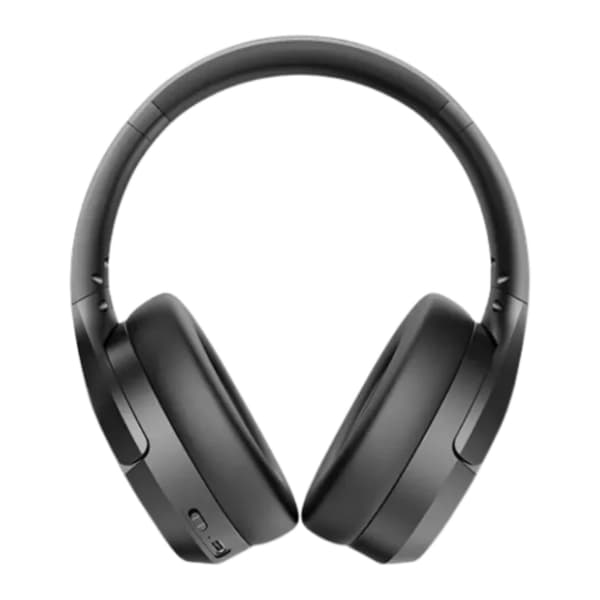 XWAVE slušalice L50 crne 2