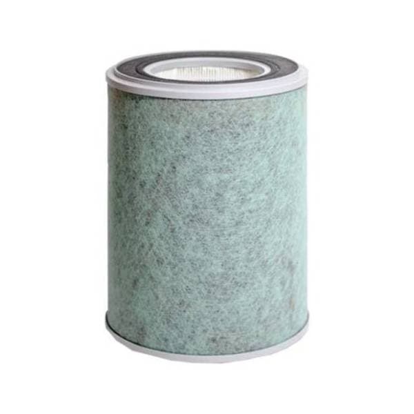 ZEPTER filter za prečišćivač vazduha Air Smart 100 0