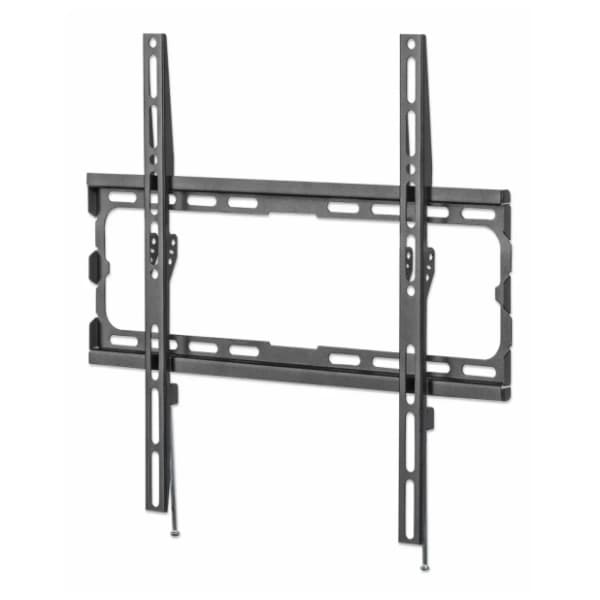 Zidni nosač za TV MANHATTAN 32''- 70'' Fix 462396 0
