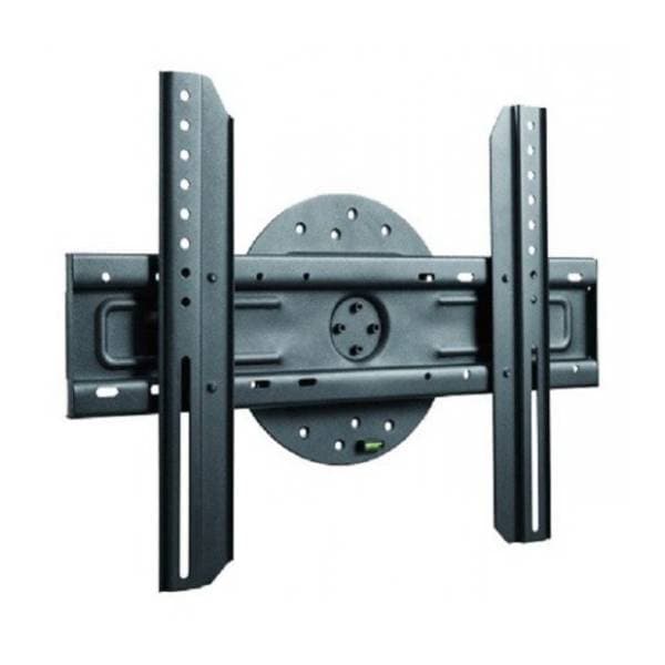 Zidni nosač za TV S BOX PLB-1246 F 0