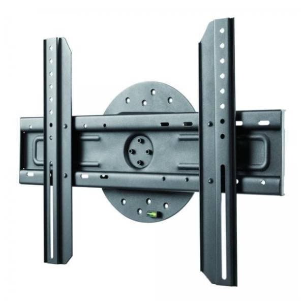 Zidni nosač za TV S BOX PLB-1246 F 1