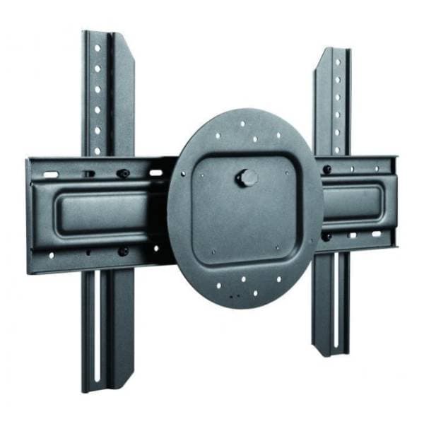 Zidni nosač za TV S BOX PLB-1246 F 2