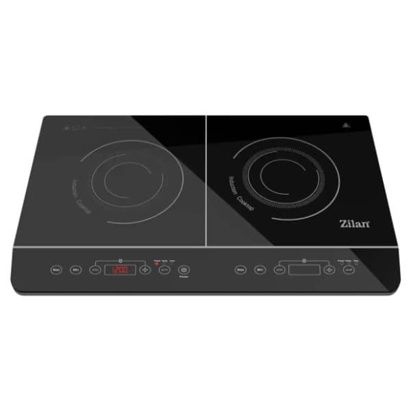 ZILAN indukcioni rešo ZLN8088 3500W 0