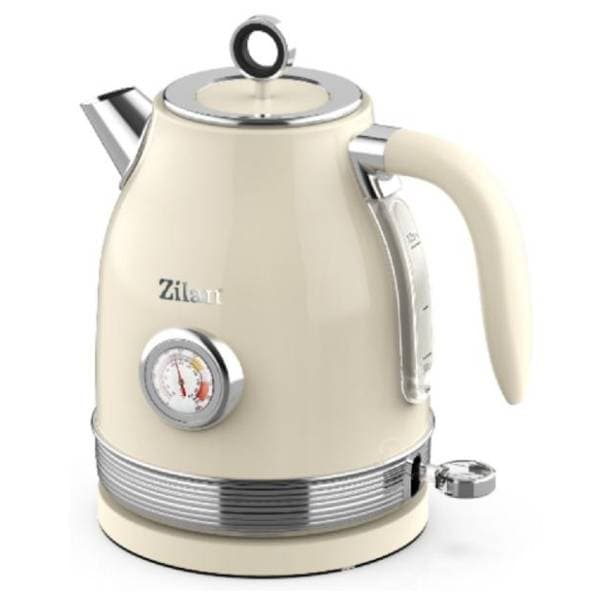 ZILAN kuvalo za vodu ZLN1184 0