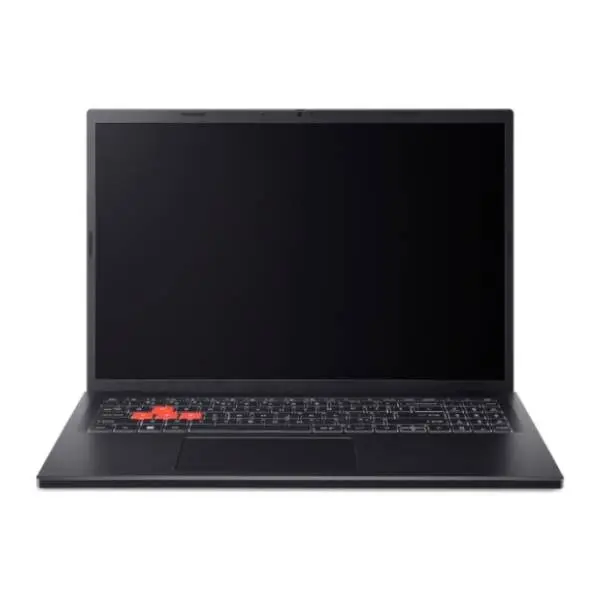 ACER laptop Nitro Lite NL16-71G-50MG 16/512GB GeForce RTX 4050 0