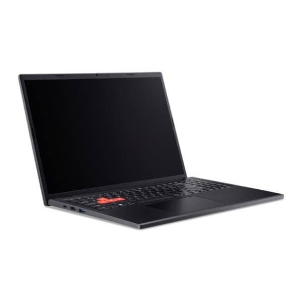 ACER laptop Nitro Lite NL16-71G-50MG 16/512GB GeForce RTX 4050 1