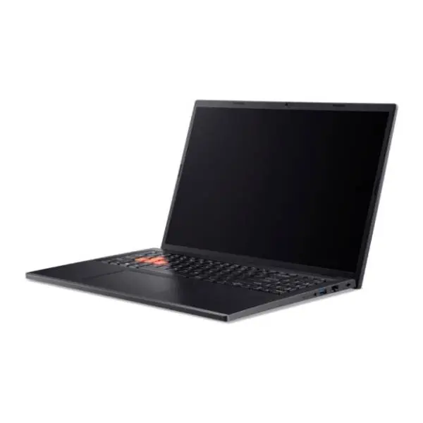 ACER laptop Nitro Lite NL16-71G-50MG 16/512GB GeForce RTX 4050 2