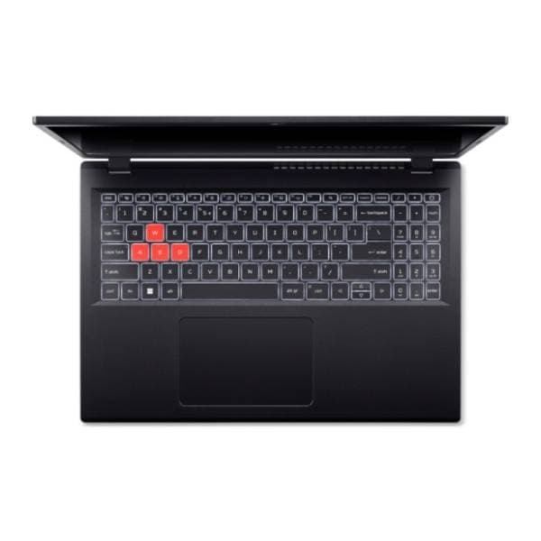 ACER laptop Nitro Lite NL16-71G-50MG 16/512GB GeForce RTX 4050 3