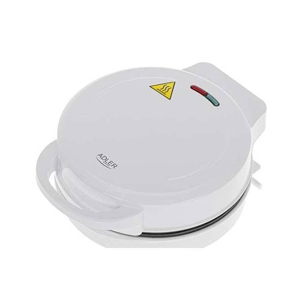 ADLER aparat za krofnice AD3075 0