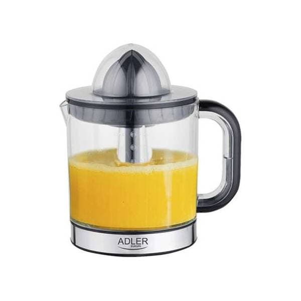 ADLER cediljka AD4012 0