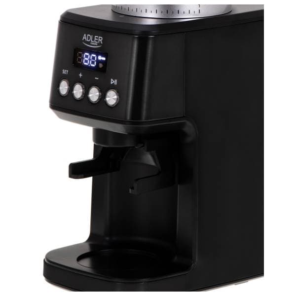 ADLER mlin za kafu AD4300 2