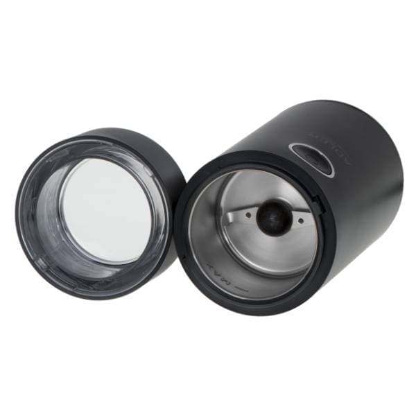 ADLER mlin za kafu AD4446BS 2