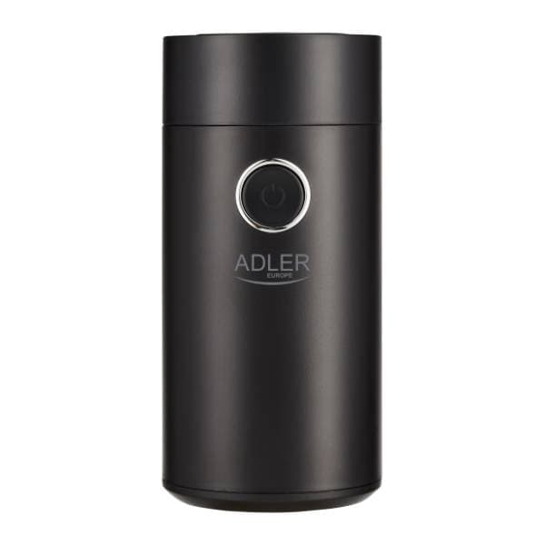 ADLER mlin za kafu AD4446BS 0