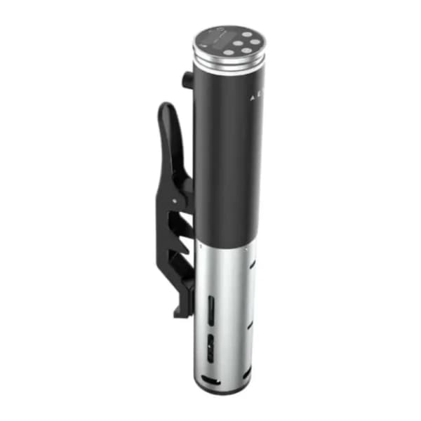 AENO aparat za sporo kuvanje SV1 Sous Vide 1