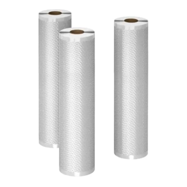 AENO kese za vakumiranje VSR25X500 0