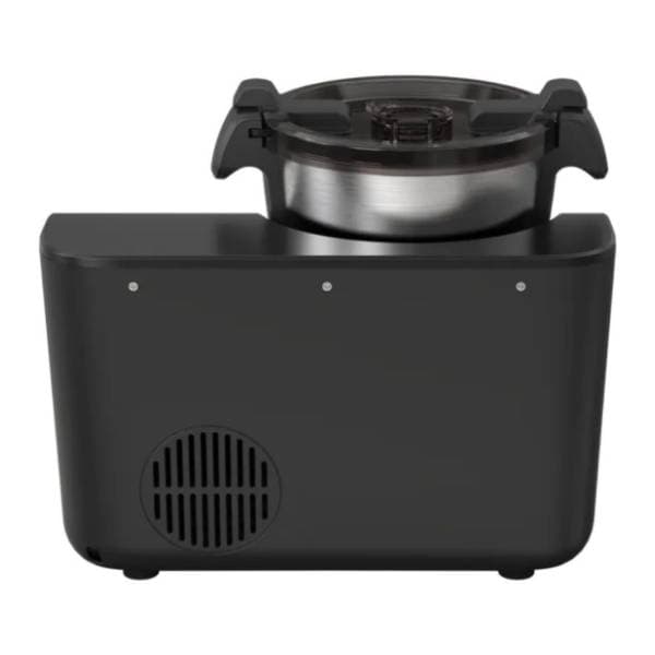 AENO kuhinjski robot CR1S 4