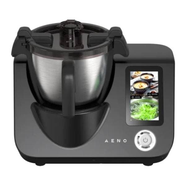 AENO kuhinjski robot CR1S 0