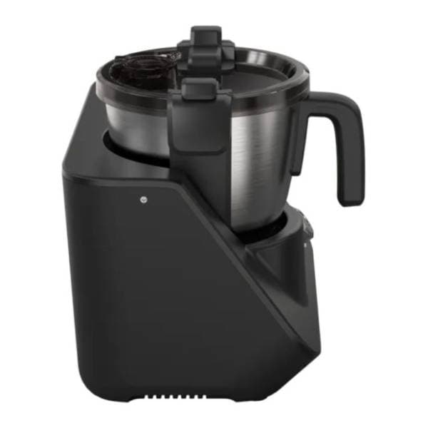 AENO kuhinjski robot CR1S 3