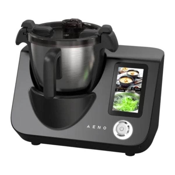 AENO kuhinjski robot CR1S 2