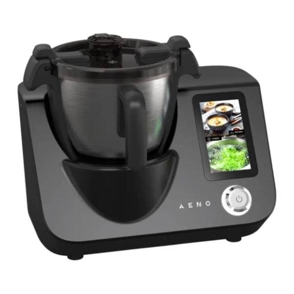 AENO kuhinjski robot CR1S 1