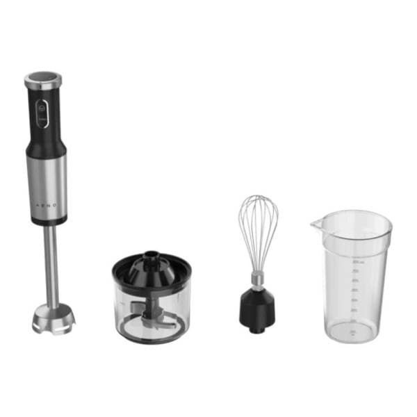 AENO štapni mikser HB4 1