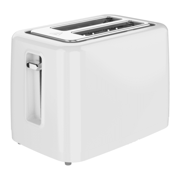 AENO toster TS2W 1