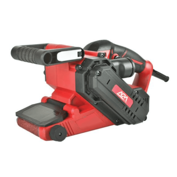 AGM BS 710 električna trakasta brusilica 0