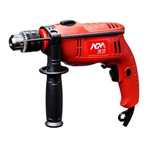 AGM ID 550 ID-13 vibraciona bušilica 0