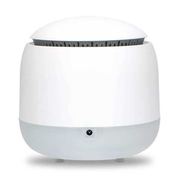 ALECTO aroma difuzer BC23 0