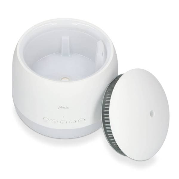 ALECTO aroma difuzer BC23 1