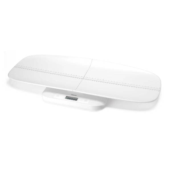 ALECTO vaga za bebe BC70 1