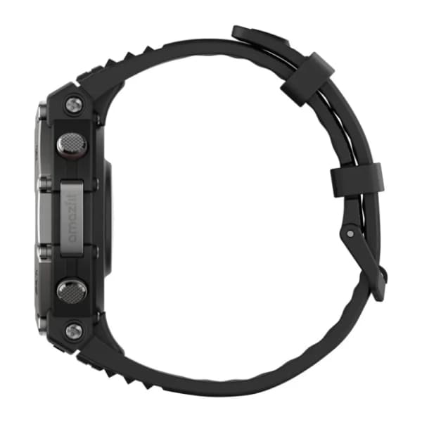 AMAZFIT T-Rex 3 Onyx pametni sat 3